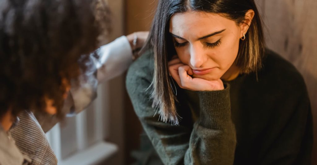 découvrez l'importance des relations sensibles et comment elles influencent notre bien-être émotionnel. apprenez à cultiver des liens profonds et authentiques grâce à des conseils pratiques et des stratégies efficaces.