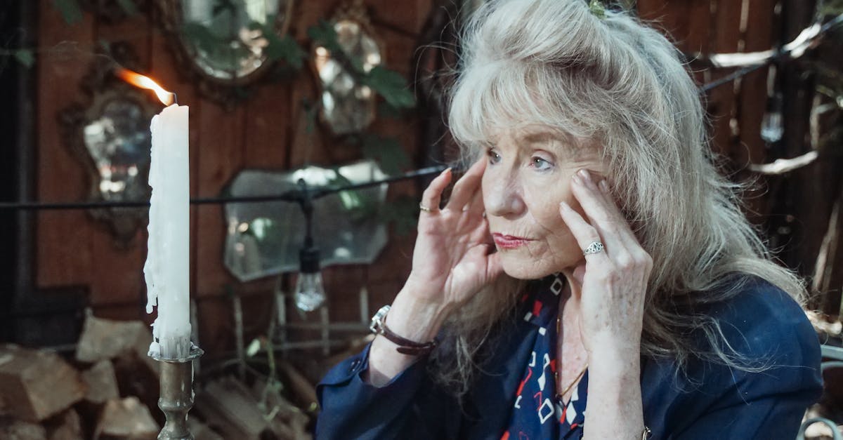 la séparation peut être une source d'anxiété pour de nombreux enfants et adultes. découvrez des stratégies efficaces pour gérer l'anxiété de séparation, comprendre ses causes et aider ceux qui en souffrent à surmonter leurs craintes. ressources et conseils pratiques à votre disposition.