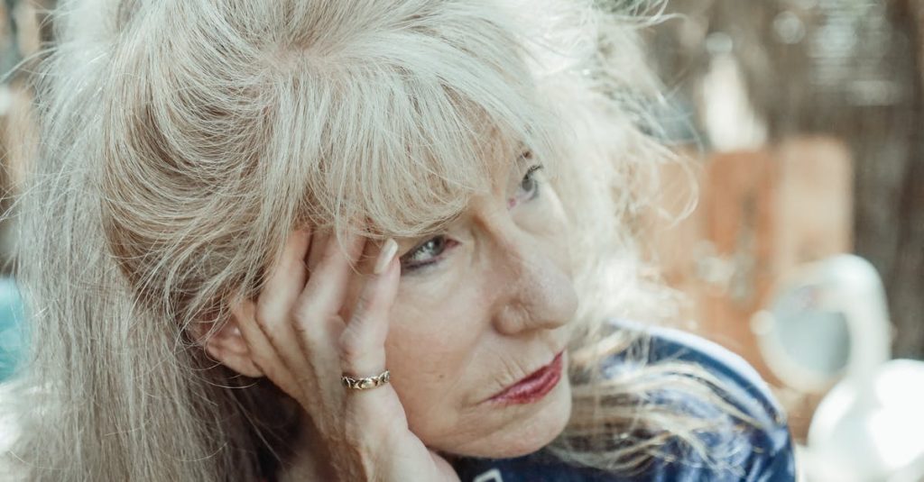 découvrez tout sur l'anxiété de séparation : causes, symptômes, et conseils pour surmonter cette épreuve. apprenez comment aider vos proches et vous-même à gérer cette peur et retrouver la sérénité.