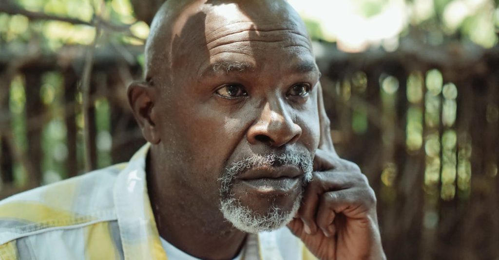 découvrez tout sur l'anxiété de séparation : ses causes, ses symptômes et des conseils pratiques pour aider les enfants et les adultes à surmonter cette épreuve. apprenez des stratégies efficaces pour gérer cette peur tout en renforçant les liens affectifs.