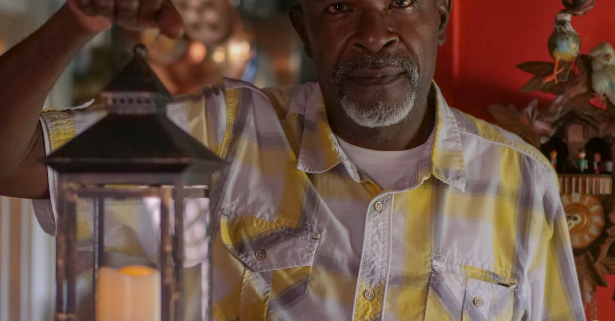 découvrez les causes, symptômes et solutions pour vaincre l'anxiété de séparation chez les enfants et les adultes. apprenez à gérer cette affection pour favoriser le bien-être émotionnel et renforcer les liens affectifs.