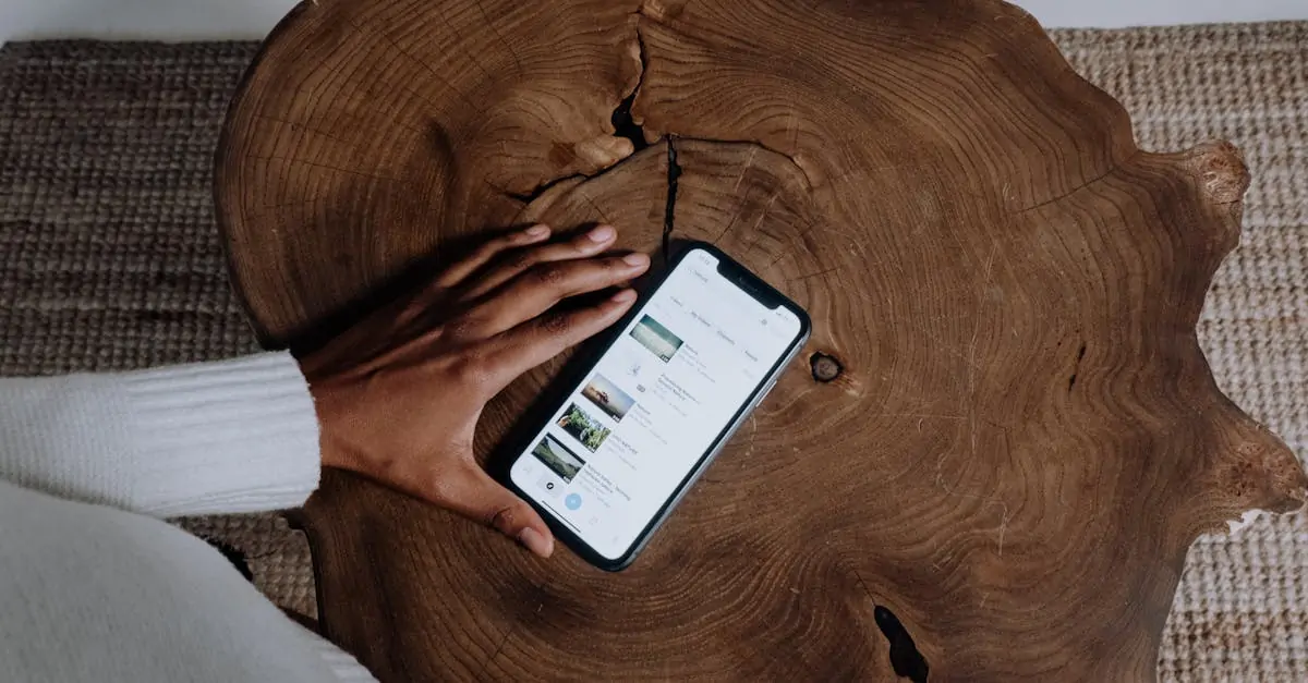 découvrez les troubles de la communication sociale, leurs causes, symptômes et traitements. apprenez comment ces troubles affectent les interactions interpersonnelles et les stratégies pour améliorer la communication chez les personnes concernées.