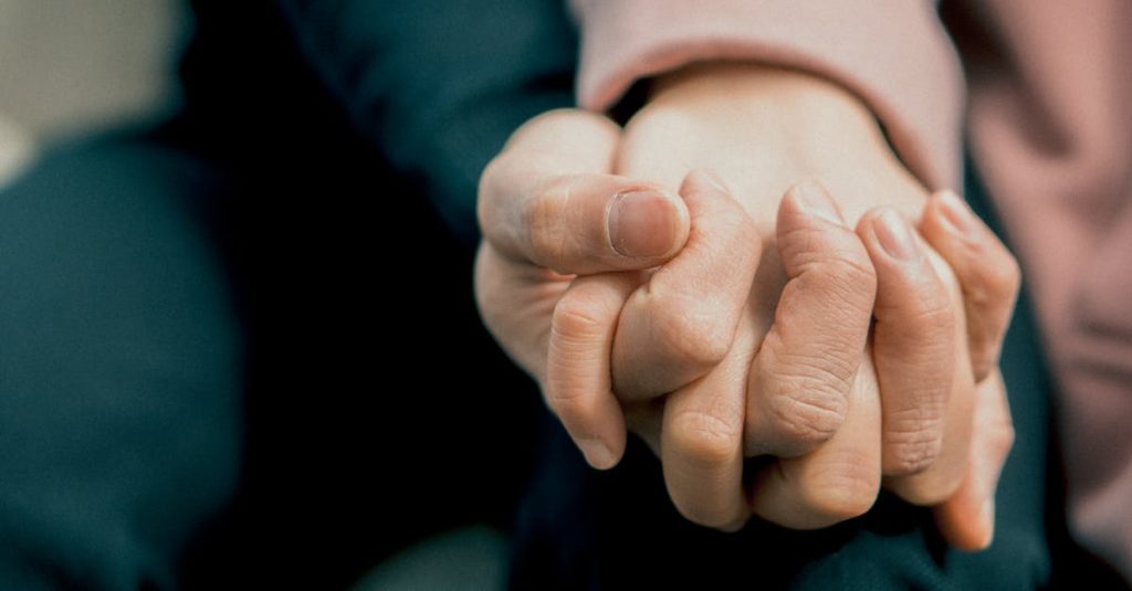 découvrez notre support dédié pour répondre à toutes vos questions et besoins. profitez d'une assistance rapide et efficace, conçue pour vous aider à tirer le meilleur parti de nos services.