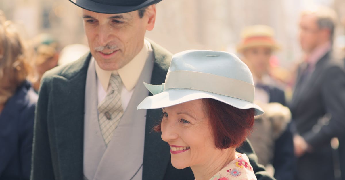 explorez les mystères de l'inconscient avec notre guide complet. découvrez comment les pensées, rêves et comportements cachés influencent notre vie quotidienne et notre psychologie. plongez dans les mécanismes de l'esprit et apprenez à mieux comprendre vos émotions et motivations.