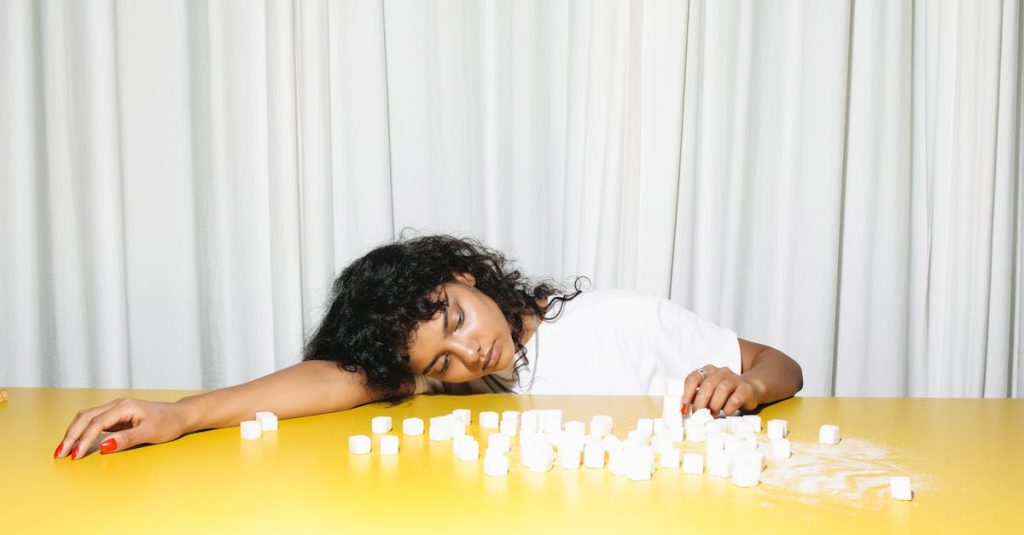 découvrez les mystères de l'inconscient, un domaine fascinant qui explore les pensées, émotions et désirs cachés de notre esprit. plongez dans l'univers des rêves, des souvenirs enfouis et de la psychologie, et comprenez comment l'inconscient influence notre comportement au quotidien.