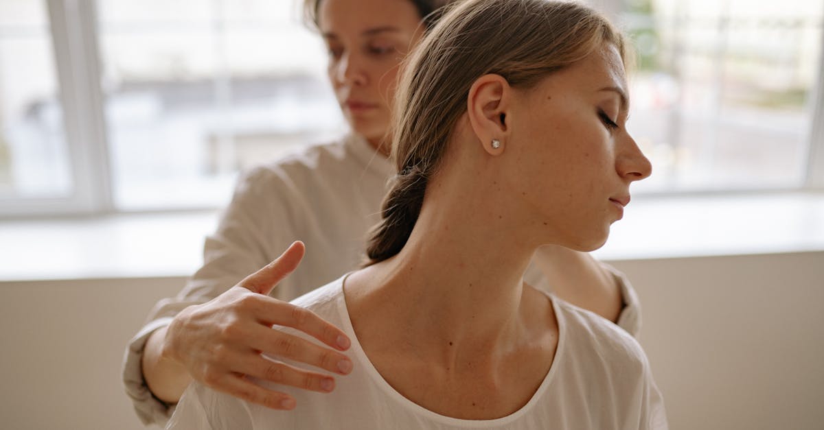 découvrez des techniques de soulagement inconscient qui vous aideront à réduire le stress et l'anxiété de manière efficace. apprenez des méthodes simples et accessibles pour améliorer votre bien-être mental et retrouver une sérénité intérieure.