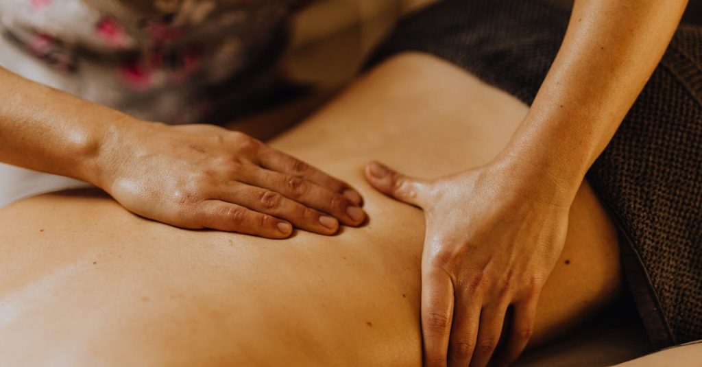 Voies d’allégement de l’inconscient : comprendre et appliquer des techniques efficaces découvrez des techniques de soulagement inconscient pour améliorer votre bien-être. apprenez à gérer le stress et à favoriser la détente grâce à des méthodes innovantes et accessibles. transformez votre quotidien en intégrant ces pratiques inspirantes et apaisantes.