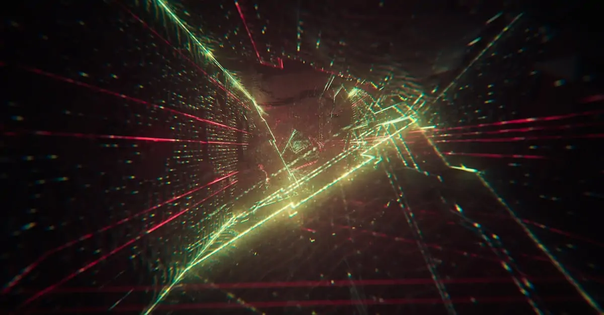 découvrez la thérapie d'exposition en réalité virtuelle, une méthode innovante et immersive pour traiter les phobies, l'anxiété et le stress post-traumatique. plongez dans des environnements virtuels sécurisés et contrôlés pour surmonter vos peurs et améliorer votre bien-être mental.