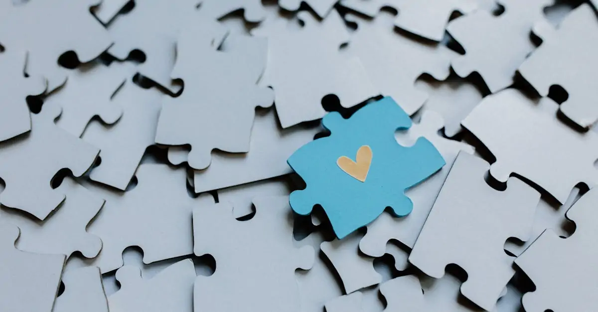 découvrez notre guide complet sur l'autisme, ses symptômes, ses causes et les stratégies d'accompagnement. améliorez votre compréhension et soutien pour les personnes autistes et leurs familles.