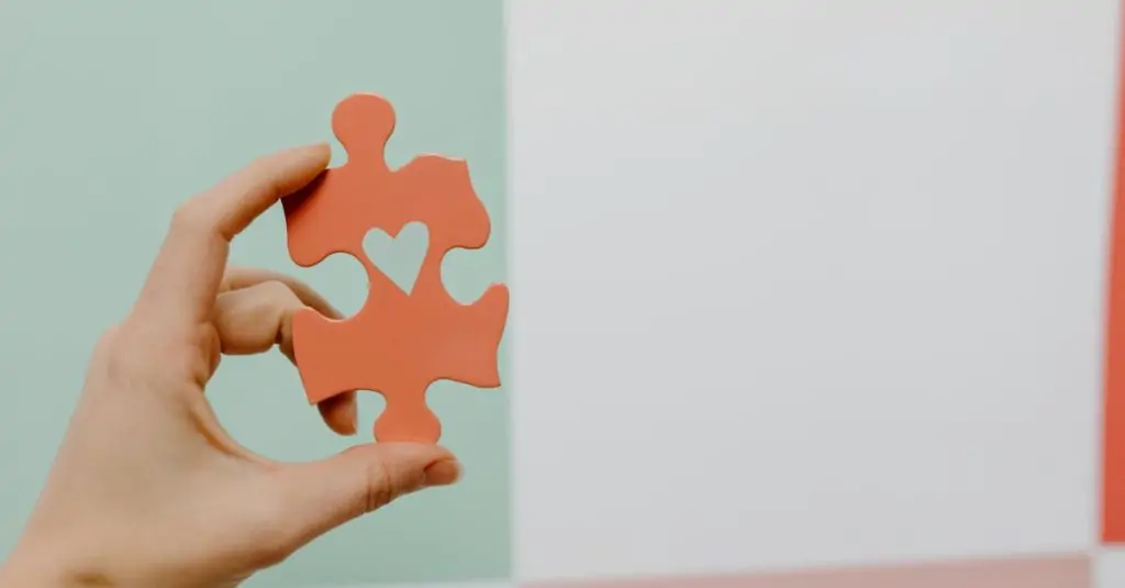 découvrez des informations essentielles sur l'autisme, ses symptômes, son diagnostic et les meilleures pratiques pour soutenir les personnes autistes. explorez des ressources et des conseils pour mieux comprendre ce trouble du développement.