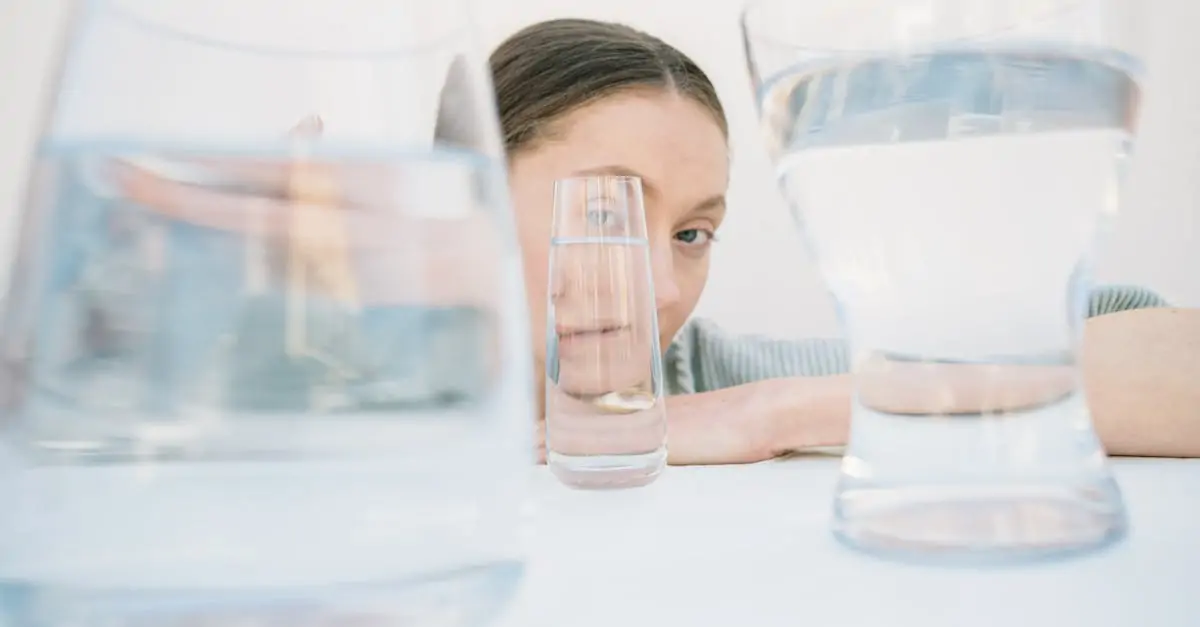 découvrez des informations essentielles sur l'autisme, ses caractéristiques, les différentes formes et les approches pour accompagner ceux qui en sont atteints. explorez des ressources et des témoignages pour mieux comprendre et soutenir les personnes autistes.