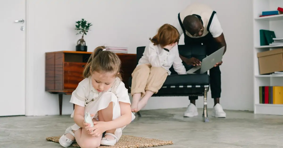 découvrez tout ce qu'il faut savoir sur l'autisme : ses symptômes, ses impacts, les méthodes de soutien et les ressources disponibles pour les personnes avec autisme et leurs familles. informez-vous sur les derniers progrès en recherche et en sensibilisation.