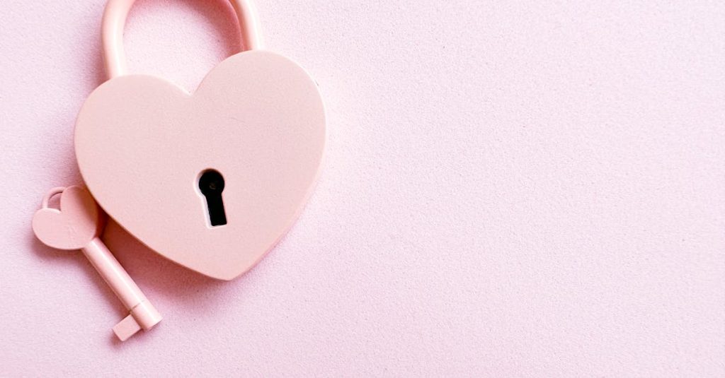 découvrez le concept d'attachement évitant : un style de relation caractérisé par la peur de l'intimité et le besoin d'indépendance. apprenez comment ce type d'attachement influence les interactions et les émotions, ainsi que des stratégies pour surmonter ces défis relationnels.