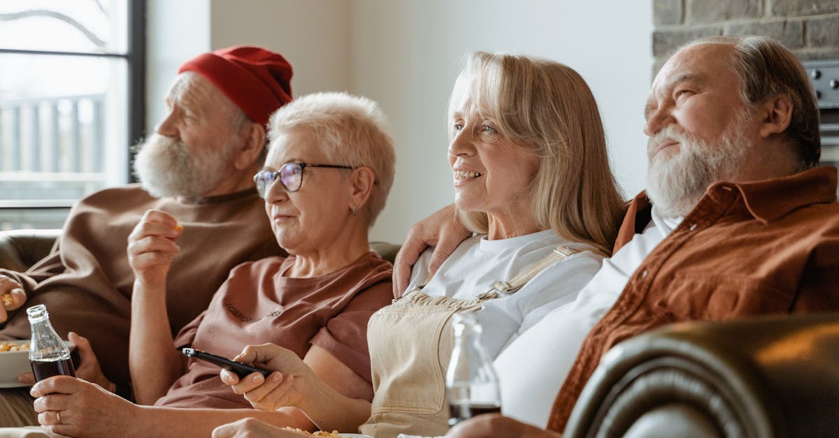 découvrez le lien entre l'attachement évitant et vos relations interpersonnelles. apprenez à identifier les comportements liés à ce type d'attachement et explorez des stratégies pour favoriser des relations plus saines et épanouissantes.