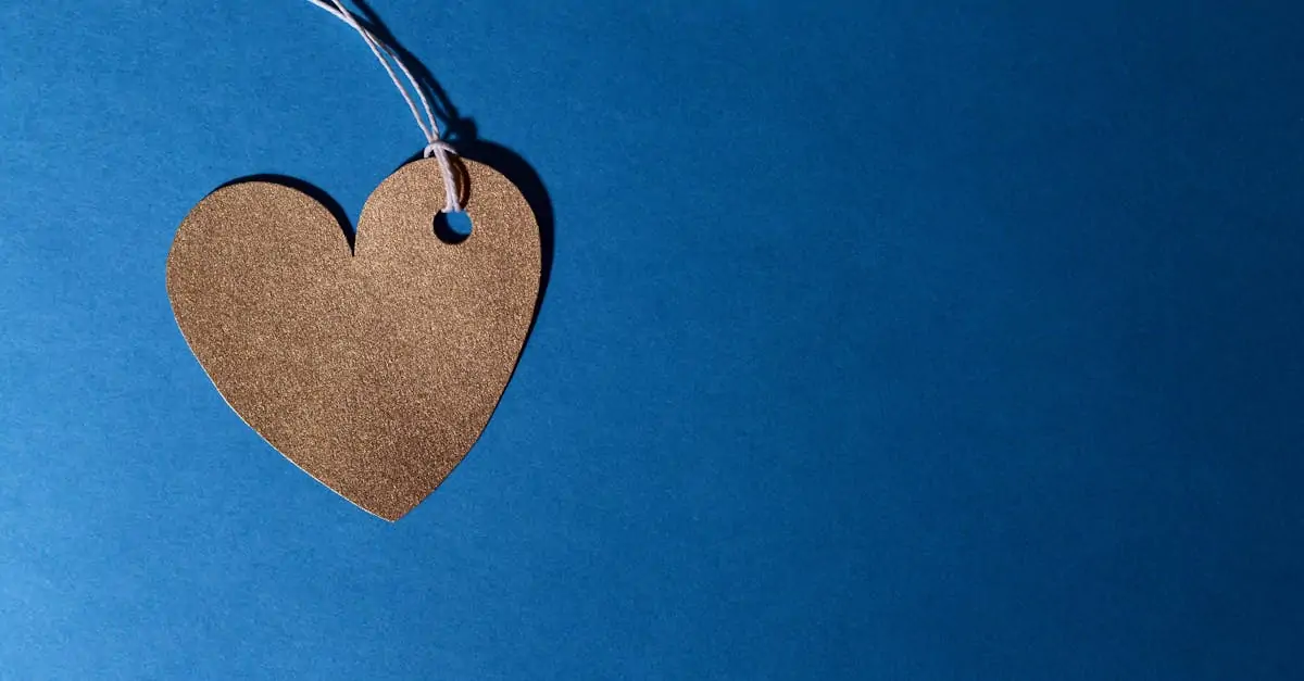 découvrez les enjeux de l'attachement désorganisé, un concept clé en psychologie du développement. apprenez comment il impacte les relations interpersonnelles et le bien-être émotionnel, et explorez des stratégies pour favoriser un attachement sain.