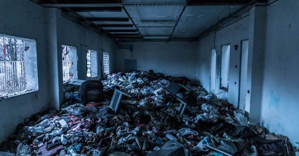 découvrez ce qu'est l'attachement désorganisé, ses causes et ses conséquences sur le développement émotionnel. apprenez comment cette forme d'attachement affecte les relations interpersonnelles et explorez des stratégies pour favoriser un attachement sain.