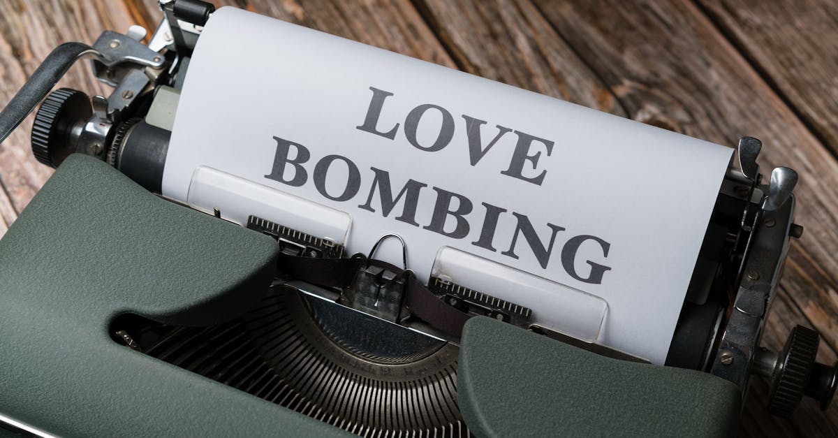 découvrez les mécanismes de la dépendance émotionnelle, comment elle impacte nos relations et des conseils pour retrouver un équilibre émotionnel. comprenez les signes, les causes et les solutions pour s'épanouir sans attache.