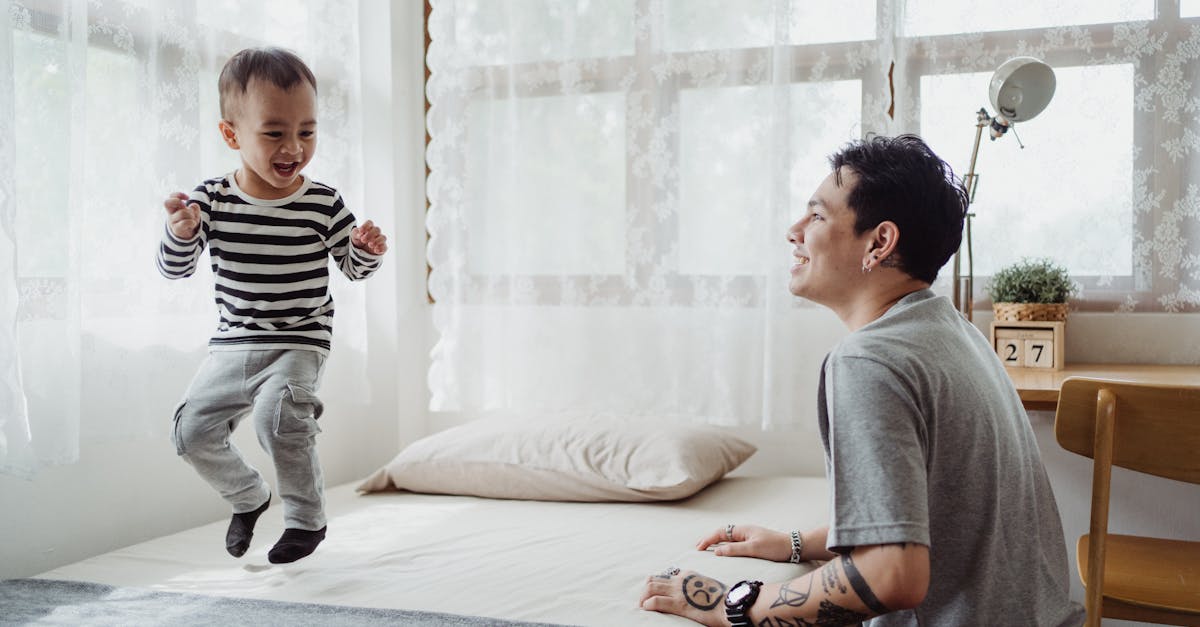 découvrez les implications de la dépendance émotionnelle, ses causes et comment la surmonter pour retrouver l'équilibre affectif et renforcer vos relations personnelles.