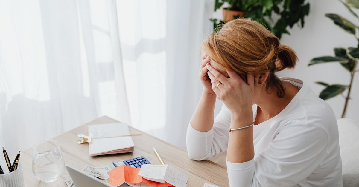 découvrez les différentes causes des maux de tête, leurs symptômes et les meilleures options de traitement pour soulager votre douleur. apprenez à gérer vos douleurs crâniennes efficacement avec nos conseils d'experts.