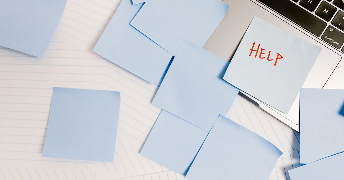 découvrez les enjeux du burnout parental : symptômes, causes et solutions pour retrouver équilibre et bien-être. apprenez à gérer le stress et à promouvoir un environnement familial sain.