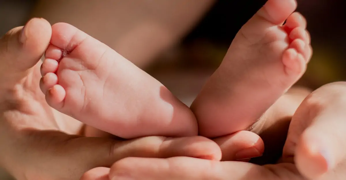 découvrez l'importance de l'attachement sécurisé pour le développement émotionnel et relationnel. apprenez comment établir des liens solides et empreints de confiance, favorisant ainsi une meilleure santé mentale et des relations épanouies.