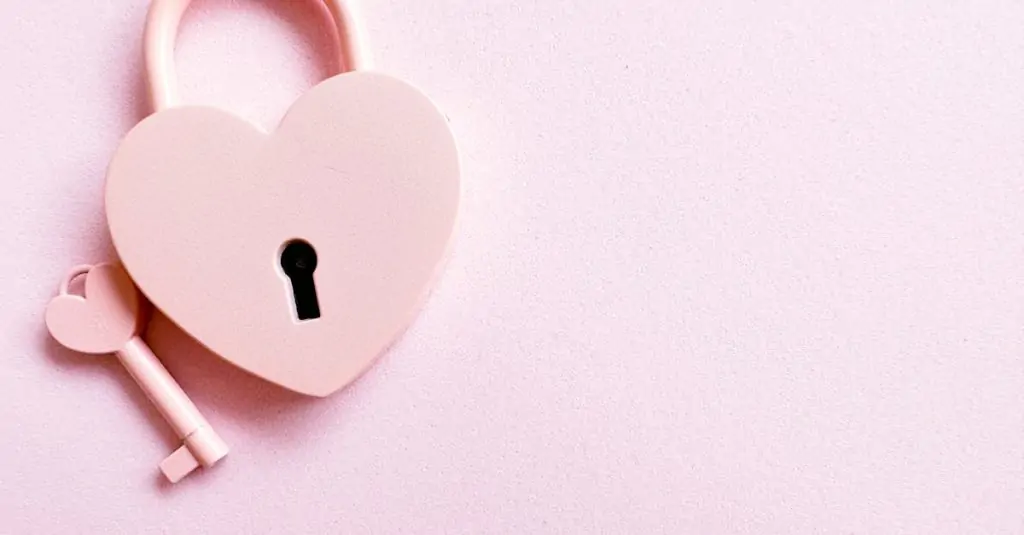 découvrez l'importance de l'attachement sécurisant dans les relations humaines. apprenez comment un lien affectif solide peut favoriser le bien-être émotionnel et la stabilité psychologique. explorez nos conseils pour développer une connexion saine et durable avec vos proches.