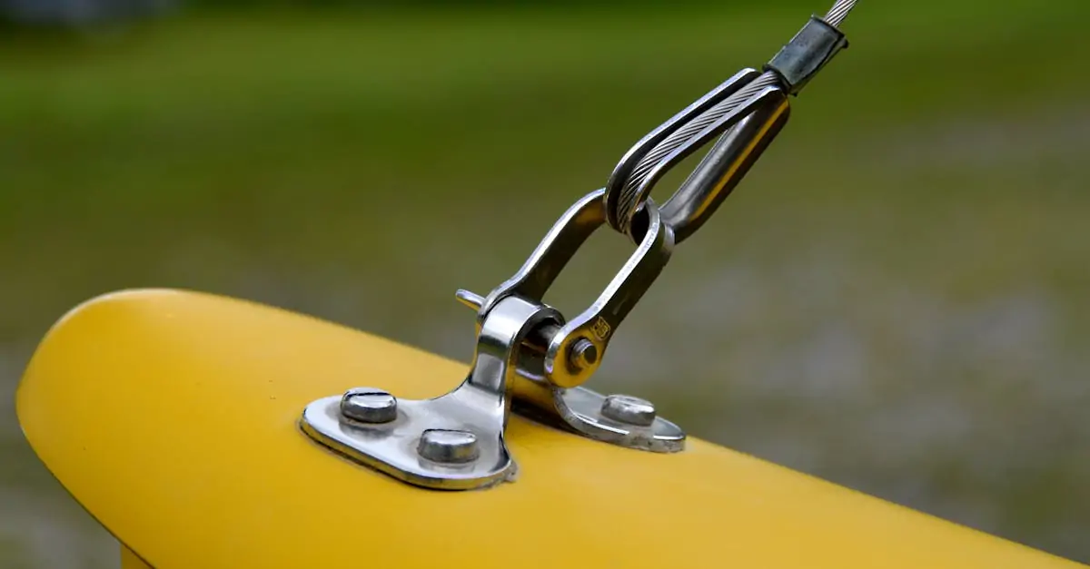 découvrez l'importance de l'attachement sécurisé pour le développement émotionnel et relationnel. apprenez comment établir des liens sains et durables grâce à des stratégies éprouvées en psychologie.