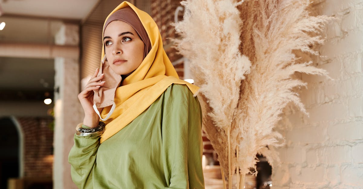 découvrez comment développer votre confiance en vous grâce à des conseils pratiques, des astuces et des stratégies efficaces. apprenez à surmonter vos doutes et à croire en vos capacités pour atteindre vos objectifs.