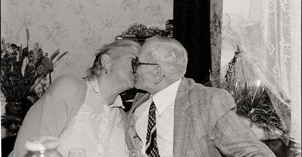 découvrez les différents styles d'attachement et comment ils influencent nos relations. apprenez à mieux comprendre vos besoins affectifs et les dynamiques relationnelles pour favoriser des interactions saines et épanouissantes.