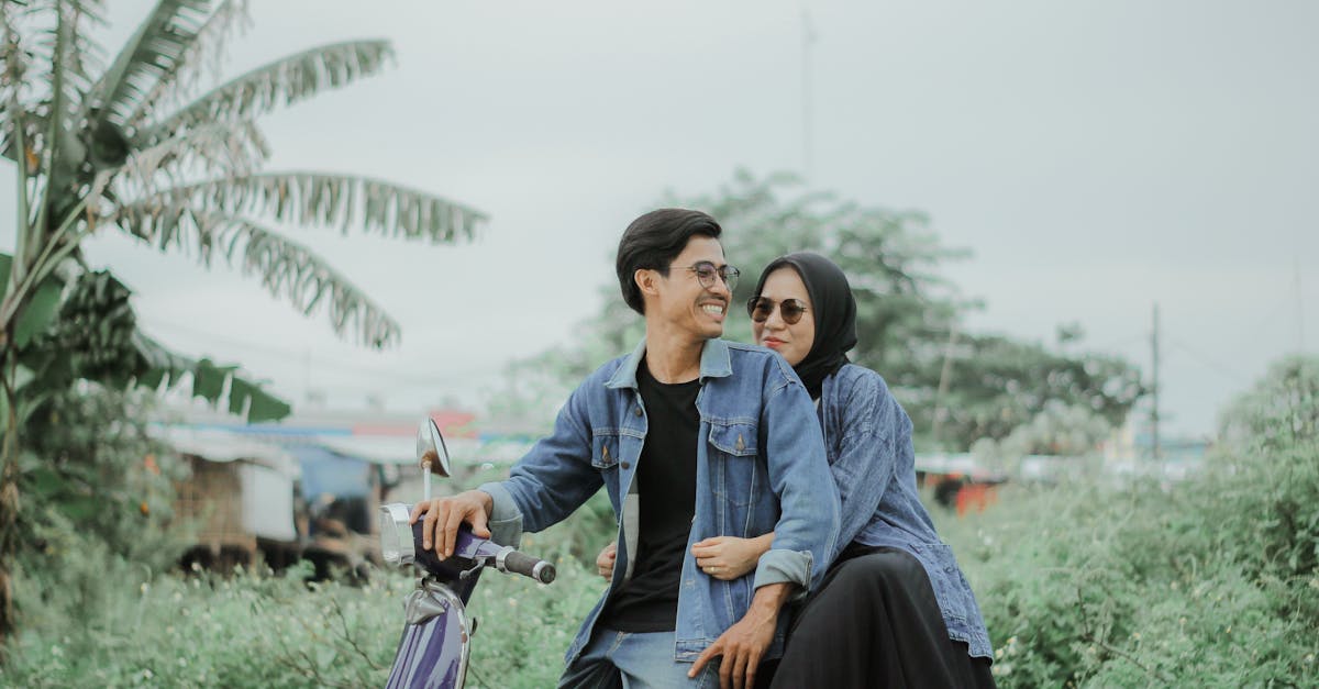 découvrez les différents styles d'attachement et leur impact sur vos relations personnelles et professionnelles. apprenez à mieux comprendre vos émotions et celles des autres pour améliorer vos interactions au quotidien.