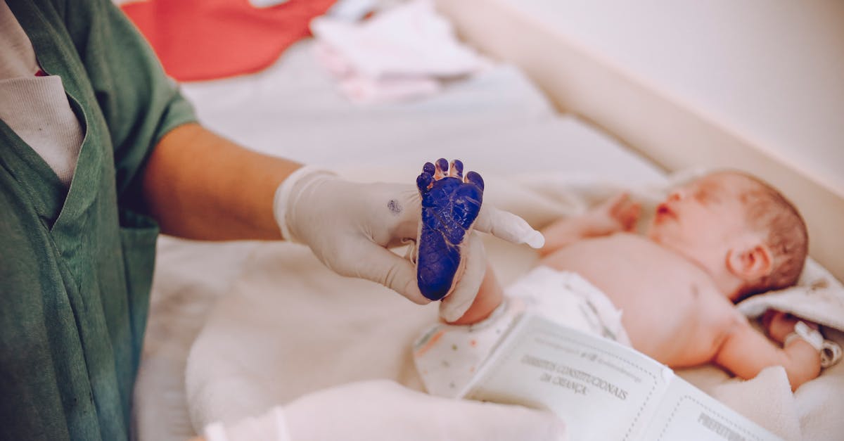 découvrez tout sur le baby blues, ses symptômes, ses causes et comment le surmonter. informez-vous sur l'importance de la santé mentale des jeunes mamans et explorez des conseils pratiques pour retrouver votre équilibre émotionnel après l'accouchement.