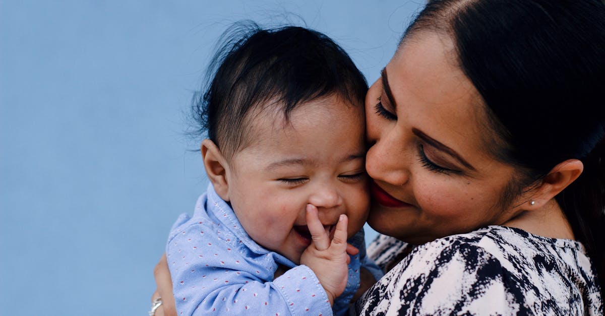découvrez tout sur le baby blues, ce phénomène touchant de nombreuses nouvelles mamans. apprenez à reconnaître ses symptômes, comprenez ses causes et explorez des conseils pratiques pour surmonter cette période délicate. prenez soin de vous et de votre bien-être émotionnel après l'accouchement.