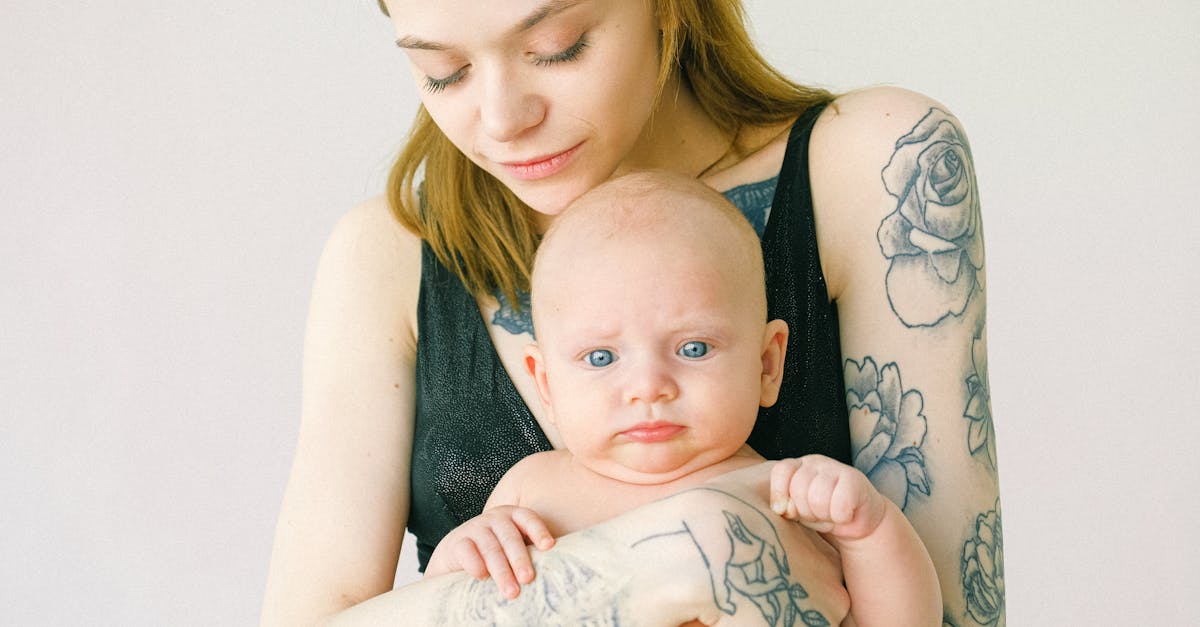 découvrez le phénomène du baby blues, ses symptômes, causes et conseils pour le surmonter. informez-vous sur cette période délicate après l'accouchement et apprenez à prendre soin de vous et de votre bien-être.