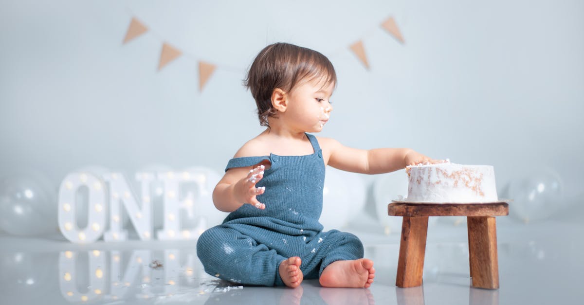 découvrez le phénomène du baby blues : ses symptômes, ses causes et des conseils pour surmonter cette période délicate après l'accouchement. apprenez à prendre soin de vous et à retrouver le bien-être émotionnel.
