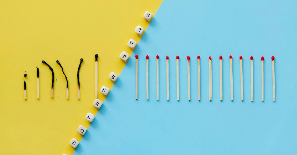 découvrez le syndrome de calimero, un phénomène psychologique où une personne se perçoit constamment comme une victime des circonstances. explorez ses origines, ses manifestations et des solutions pour surmonter cette mentalité et retrouver la confiance en soi.