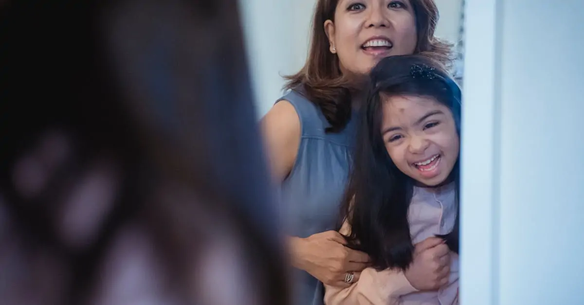 découvrez le syndrome de calimero, un phénomène psychologique où les individus se considèrent comme des victimes, souvent en raison d'une perception déformée de leur situation. apprenez comment il se manifeste et les moyens de le surmonter pour retrouver la confiance en soi.