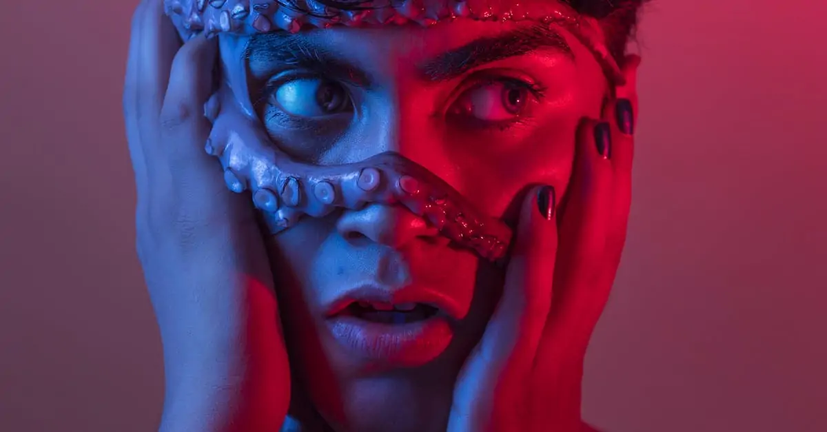 découvrez les subtilités de la dépendance émotionnelle : ses causes, ses impacts sur les relations et des stratégies pour établir une autonomie affective saine. comprenez comment renforcer votre bien-être émotionnel et construire des relations épanouissantes.