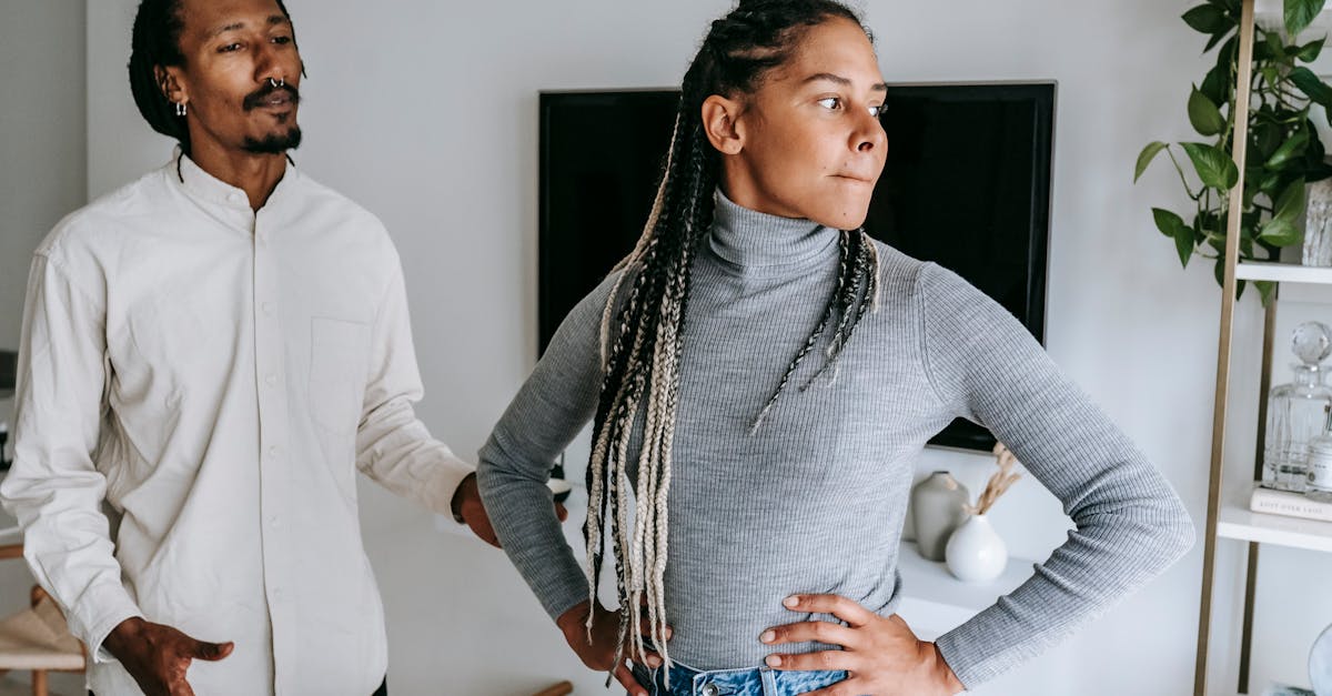 découvrez l'intelligence émotionnelle, une compétence essentielle pour mieux comprendre et gérer vos émotions ainsi que celles des autres. améliorez vos relations personnelles et professionnelles grâce à des techniques pratiques et des conseils d'experts.