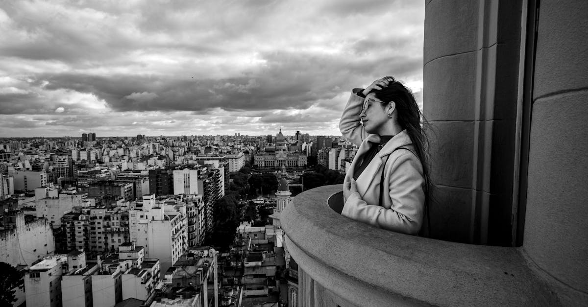 découvrez comment libérer votre potentiel émotionnel pour favoriser une meilleure compréhension de soi, une résilience renforcée et des relations plus saines. apprenez des techniques pratiques pour gérer vos émotions et améliorer votre bien-être.