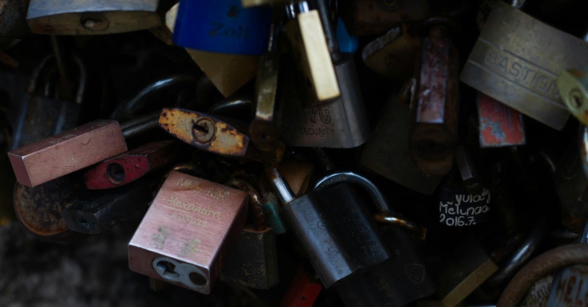 découvrez comment exploiter votre potentiel émotionnel pour améliorer votre bien-être, renforcer vos relations et favoriser la croissance personnelle. apprenez des techniques pratiques pour mieux comprendre et gérer vos émotions.