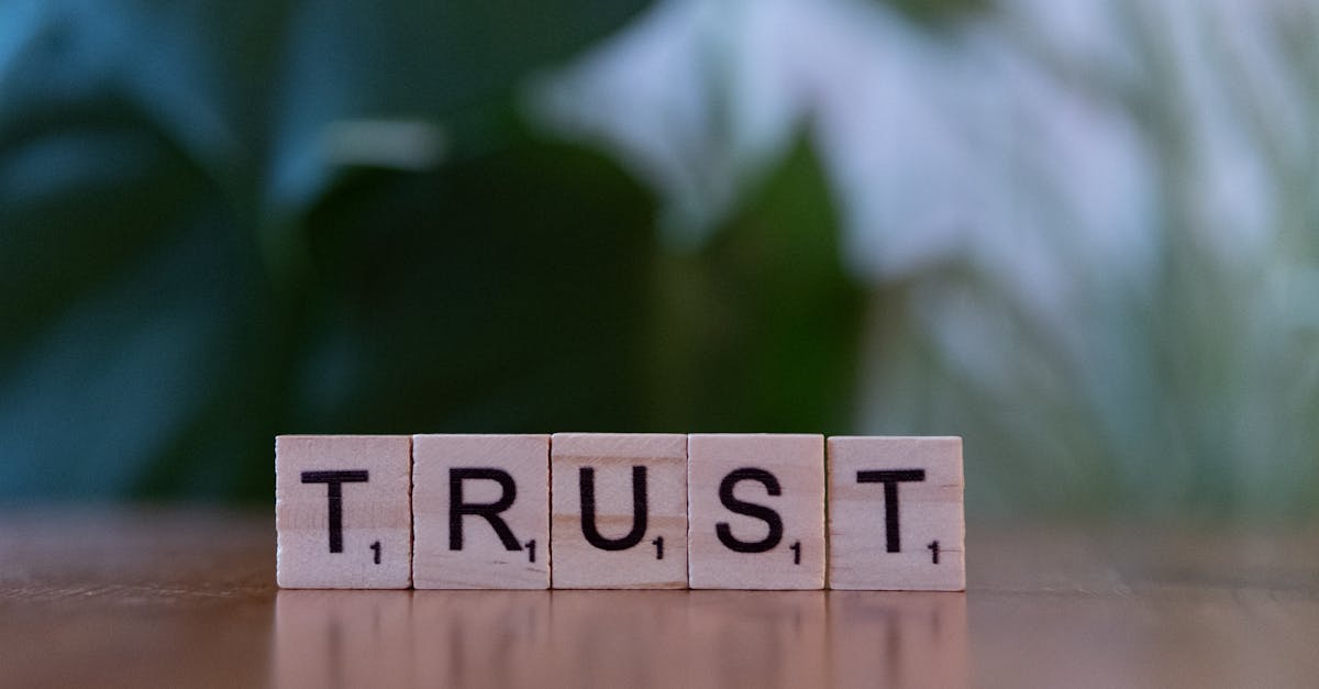 découvrez les principes éthiques fondamentaux qui guident les comportements et les décisions humaines. explorez l'importance de l'éthique dans divers domaines, de la philosophie à la vie quotidienne, et apprenez comment ces valeurs influencent notre société.