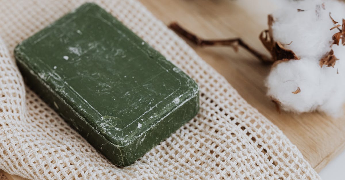 découvrez les principes éthiques fondamentaux qui guident les actions humaines et les décisions dans divers domaines. explorez l'importance de l'éthique dans la société moderne et comment ces valeurs influencent notre comportement quotidien.