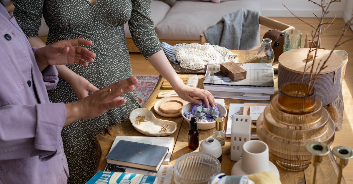 découvrez les principes éthiques fondamentaux qui guident nos choix, nos actions et nos interactions au quotidien. apprenez comment ces valeurs peuvent enrichir votre vie personnelle et professionnelle.