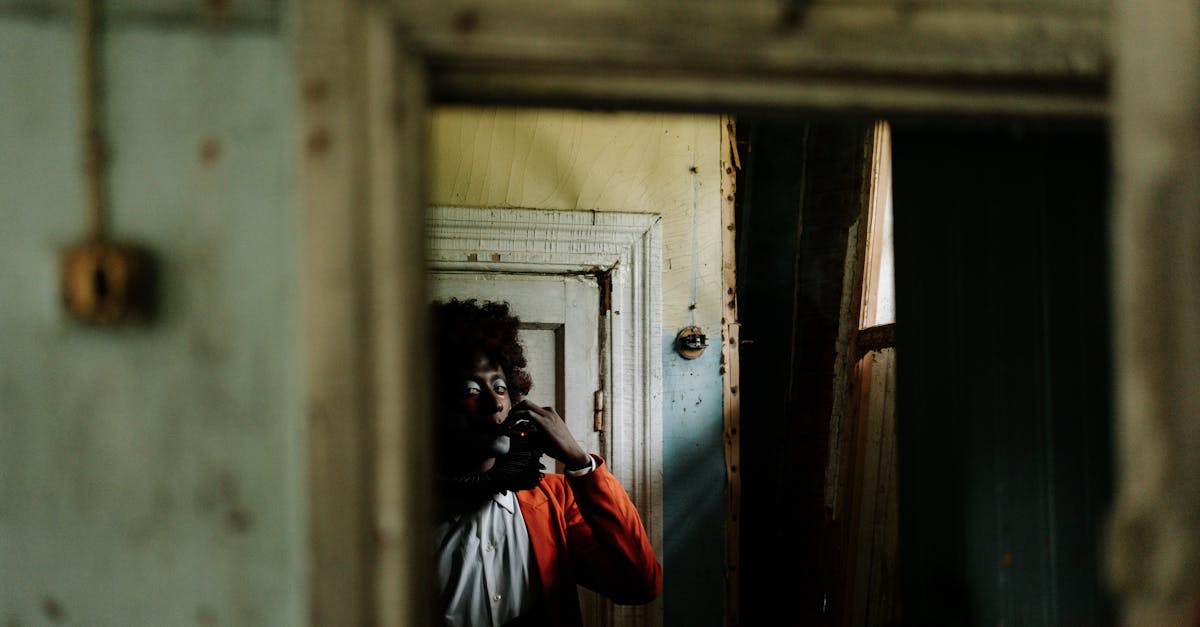 découvrez les racines et les manifestations de la peur de l'abandon. apprenez à reconnaître cette émotion complexe, ses impacts sur les relations et des stratégies pour surmonter cette peur afin de retrouver la sérénité et la confiance en soi.