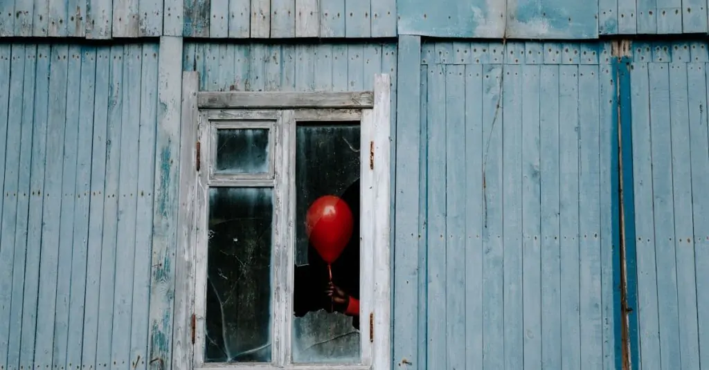 découvrez les mécanismes de la peur de l'abandon, ses impacts sur les relations et des stratégies pour surmonter cette angoisse profondément ancrée. apprenez à bâtir des liens sains et à renforcer votre confiance en soi.