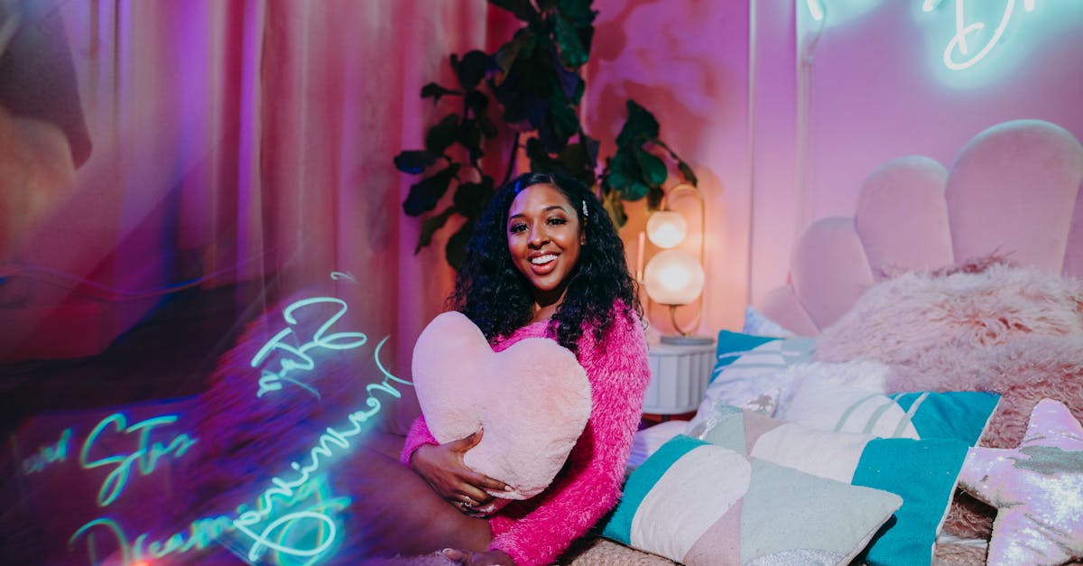 découvrez le monde fascinant des enfants doués, leurs caractéristiques, leurs talents uniques et les meilleures façons de les soutenir dans leur développement. apprenez à reconnaître les signes de précocité intellectuelle et à offrir un environnement enrichissant pour favoriser leur épanouissement.