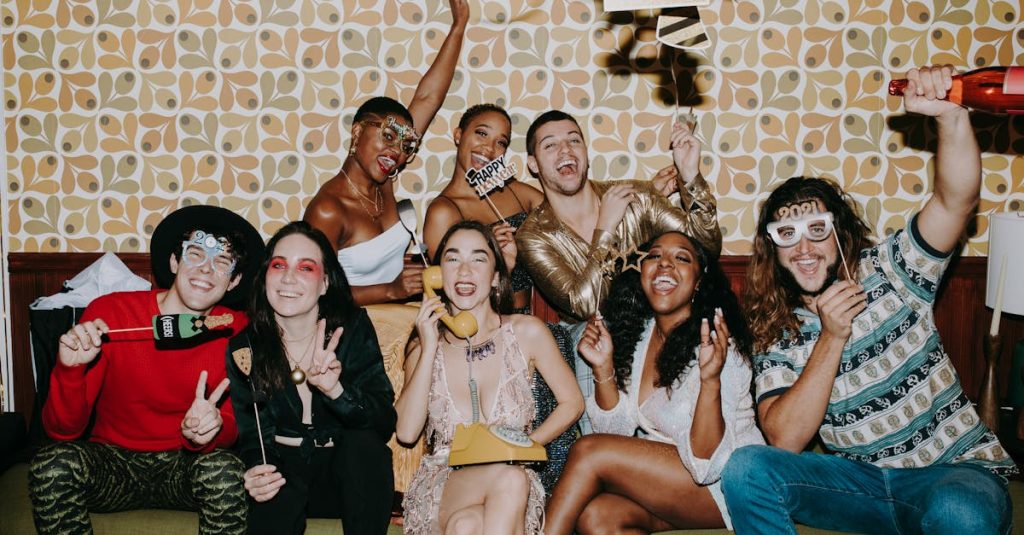 découvrez l'univers fascinant des enfants surdoués. apprenez à comprendre leurs besoins uniques, leurs talents exceptionnels et comment les accompagner pour épanouir leur potentiel au maximum.