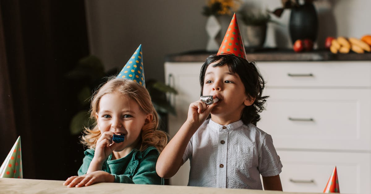 découvrez l'univers fascinant des enfants surdoués : leurs caractéristiques, défis et talents uniques. apprenez comment les soutenir et les comprendre pour les aider à s'épanouir pleinement.