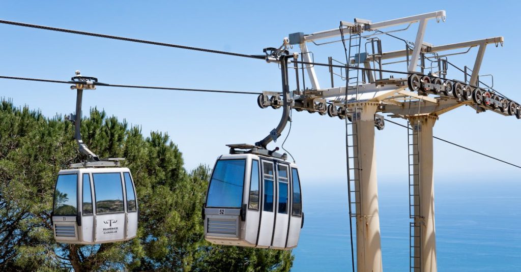 découvrez comment identifier et développer des talents à haut potentiel au sein de votre entreprise. optimisez votre stratégie de gestion des ressources humaines et libérez le plein potentiel de vos équipes pour atteindre des résultats exceptionnels.