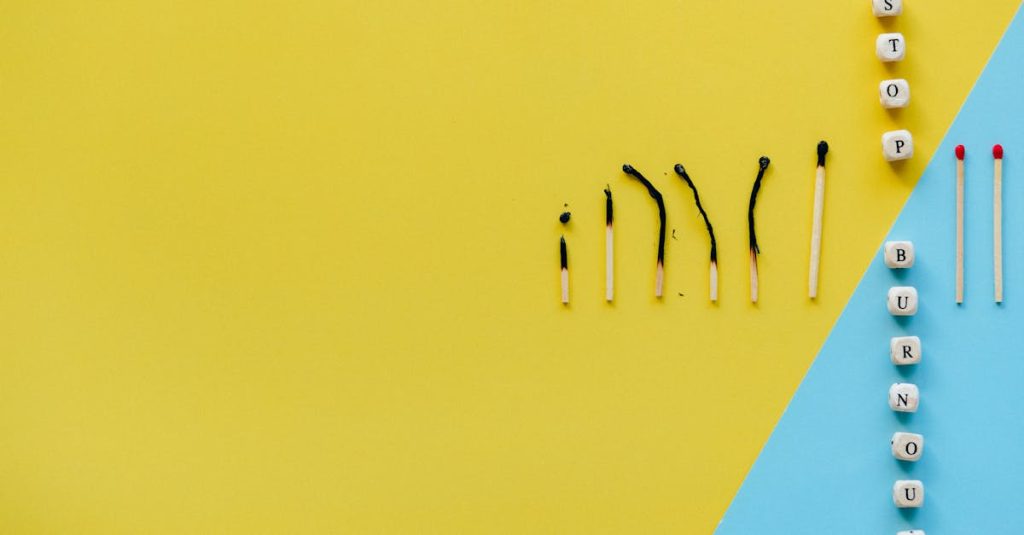 Comprendre le syndrome de l’imposteur : 10 signes révélateurs et des solutions efficaces découvrez le phénomène du syndrome de l'imposteur : ses causes, ses effets sur la confiance en soi et des conseils pratiques pour le surmonter. libérez-vous de ce sentiment d'illégitimité et affirmez votre valeur.